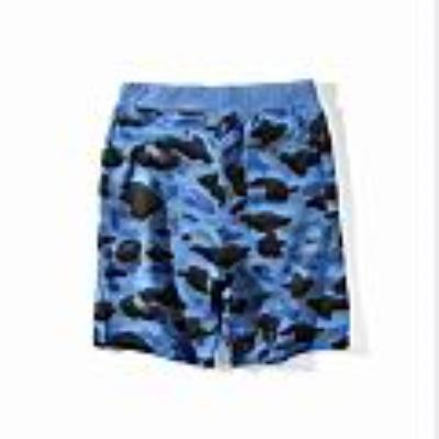 cheap bape shorts cheap no. 106